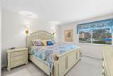 234 Pine Hov Circle - Photo 11