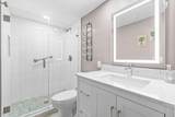 234 Pine Hov Circle - Photo 12