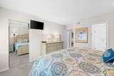 234 Pine Hov Circle - Photo 13