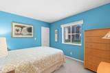 234 Pine Hov Circle - Photo 15
