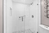 234 Pine Hov Circle - Photo 17