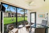 234 Pine Hov Circle - Photo 19