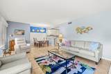 234 Pine Hov Circle - Photo 2