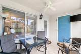 234 Pine Hov Circle - Photo 20