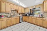 234 Pine Hov Circle - Photo 27