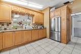 234 Pine Hov Circle - Photo 28