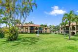 234 Pine Hov Circle - Photo 32