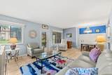 234 Pine Hov Circle - Photo 4