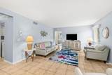 234 Pine Hov Circle - Photo 5