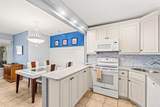 234 Pine Hov Circle - Photo 6