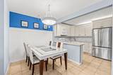 234 Pine Hov Circle - Photo 7