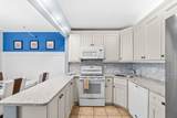 234 Pine Hov Circle - Photo 8