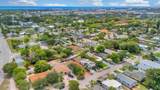 339 5th Avenue - Photo 26