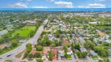 339 5th Avenue - Photo 27