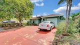 339 5th Avenue - Photo 28