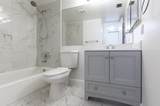 4899 Sable Pine Circle - Photo 10