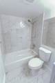 4899 Sable Pine Circle - Photo 11