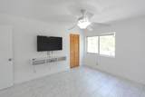 4899 Sable Pine Circle - Photo 13