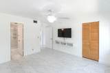 4899 Sable Pine Circle - Photo 14