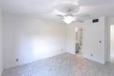 4899 Sable Pine Circle - Photo 15