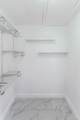 4899 Sable Pine Circle - Photo 16