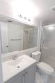 4899 Sable Pine Circle - Photo 17