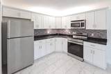 4899 Sable Pine Circle - Photo 19