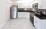 4899 Sable Pine Circle - Photo 20