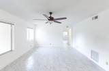 4899 Sable Pine Circle - Photo 21