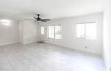 4899 Sable Pine Circle - Photo 22