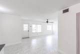 4899 Sable Pine Circle - Photo 23