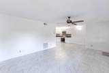 4899 Sable Pine Circle - Photo 24