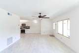 4899 Sable Pine Circle - Photo 25