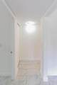 4899 Sable Pine Circle - Photo 26