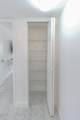 4899 Sable Pine Circle - Photo 27