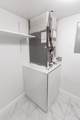 4899 Sable Pine Circle - Photo 28