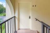 4899 Sable Pine Circle - Photo 30