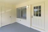 4899 Sable Pine Circle - Photo 31
