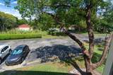 4899 Sable Pine Circle - Photo 32