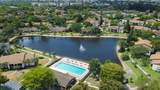 4899 Sable Pine Circle - Photo 37