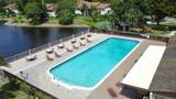 4899 Sable Pine Circle - Photo 38