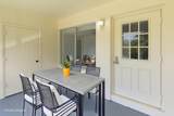 4899 Sable Pine Circle - Photo 4