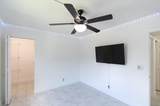 4899 Sable Pine Circle - Photo 5