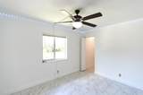 4899 Sable Pine Circle - Photo 6