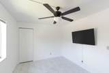 4899 Sable Pine Circle - Photo 7