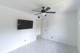 4899 Sable Pine Circle - Photo 8