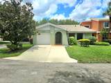 20975 Del Casa Drive - Photo 1