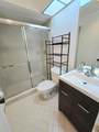 20975 Del Casa Drive - Photo 10