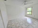 20975 Del Casa Drive - Photo 11