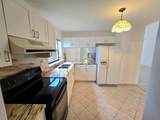 20975 Del Casa Drive - Photo 12